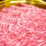 be43d0e44b8aeaf982c00f5940acbef8_s